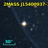2MASS J15400937-3427351