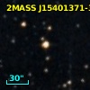 2MASS J15401371-3401429