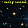 2MASS J15403803-3414176
