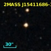 2MASS J15411686-3355444