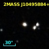 2MASS J10495884+5713313