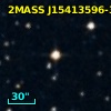 2MASS J15413596-3438184
