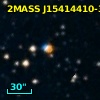 2MASS J15414410-3435302