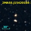 2MASS J15420184-3454498