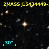 2MASS J15434449-3358338