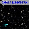 2MASS J16060379-3859520