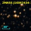 2MASS J16062434-3921583