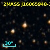 2MASS J16065948-3906051