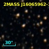 2MASS J16065962-3846010