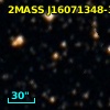 2MASS J16071348-3835262