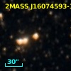 2MASS J16074593-3852455