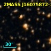 2MASS J16075872-3921095
