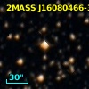 2MASS J16080466-3845588