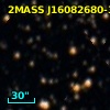 2MASS J16082680-3841010