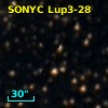 2MASS J16083304-3852224
