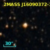 2MASS J16090372-3856100