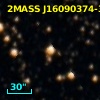 2MASS J16090374-3841264
