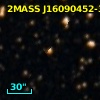 2MASS J16090452-3921125