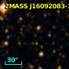2MASS J16092083-3845100