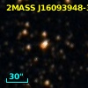 2MASS J16093948-3844314