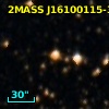 2MASS J16100115-3843160