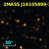 2MASS J16105899-3914514