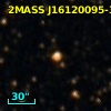 2MASS J16120095-3836257