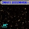 2MASS J15590456-4210583