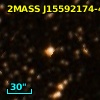 2MASS J15592174-4128088