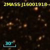 2MASS J16001918-4156359