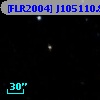 [FLR2004] J105110.844+572140.86
