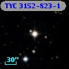 TYC 3152-823-1