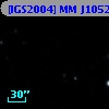 [IGS2004] MM J105207.2+572558