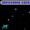 [KMO2004] 1EX076