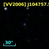[VV2006] J104757.5+573451