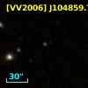 [VV2006] J104859.7+565648
