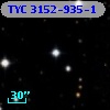 TYC 3152-935-1
