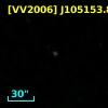 [VV2006] J105153.8+565005