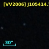 [VV2006] J105414.7+571241