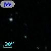 [VV2006] J105635.1+561039