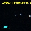 [VV2006c] J105639.4+575721