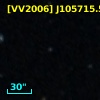 [VV2006] J105715.5+573324