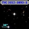 TYC 3152-1093-1