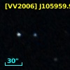 [VV2006] J105959.9+574848