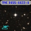 TYC 3155-1122-1