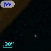 [VV2006] J110219.1+565255