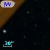 [VV2006] J110255.3+555229