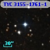TYC 3155-1761-1