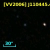 [VV2006] J110445.4+573644