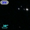 [VV2006] J110628.7+554054